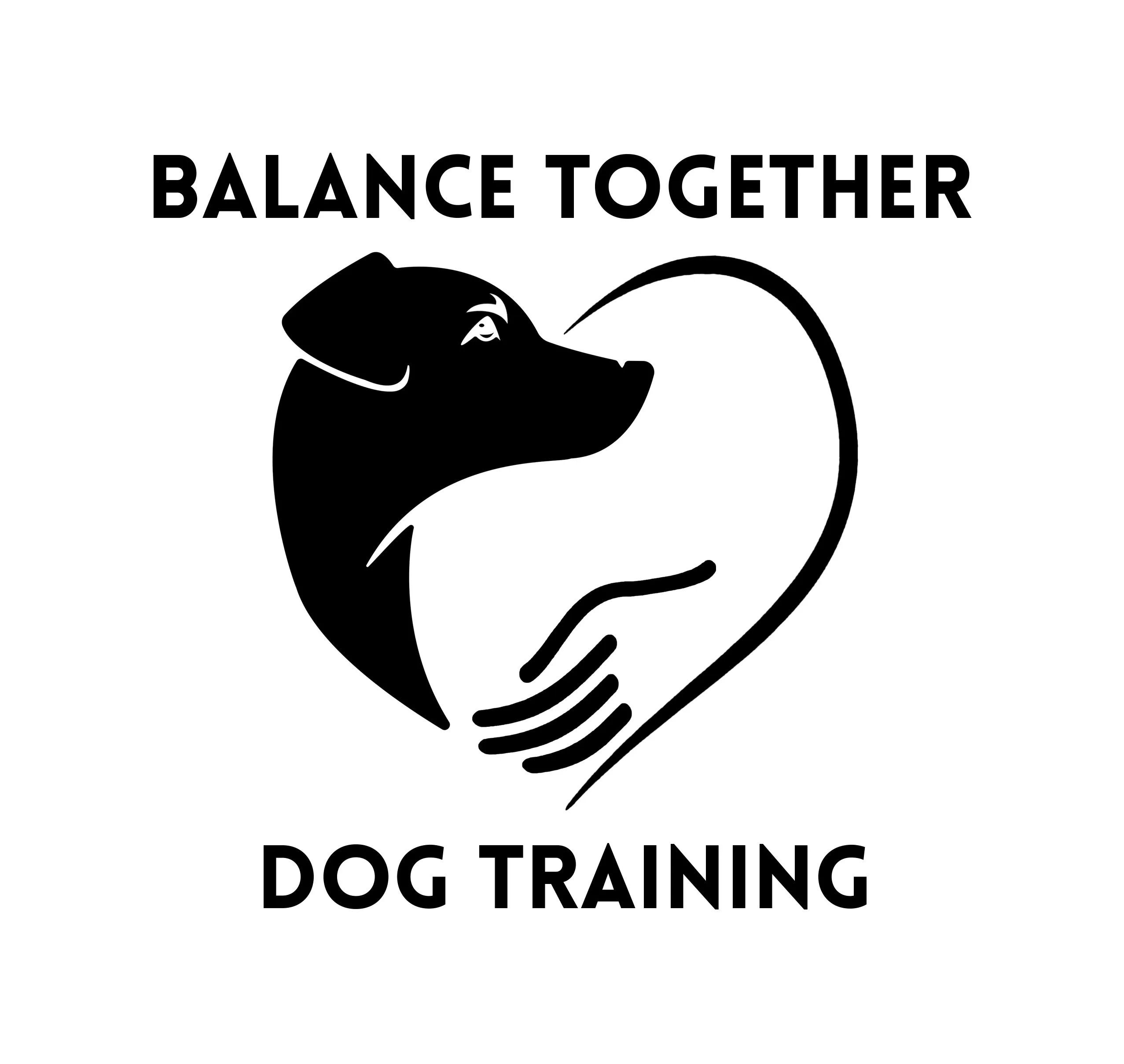 logobalancetogether2