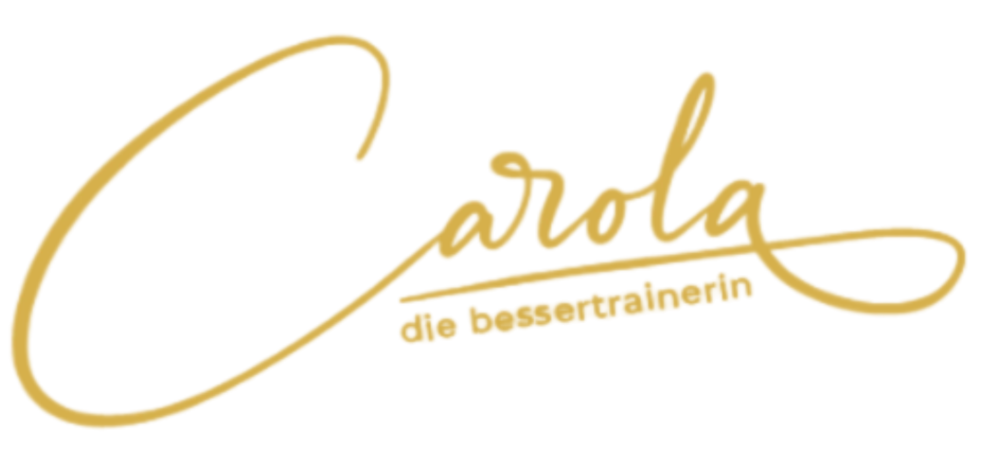 logocarola
