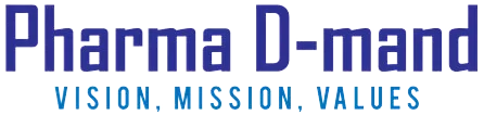 logopharmadmand