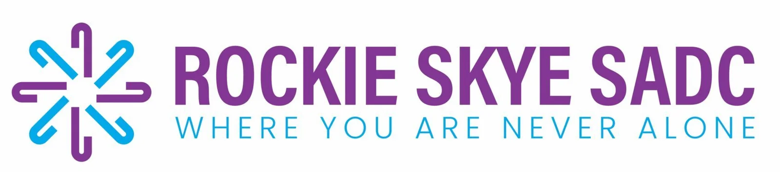 logorockieskyesadc