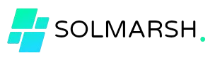 logosolmarsh