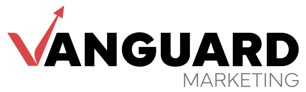 logovanguard